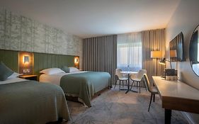 Hoban Hotel Kilkenny